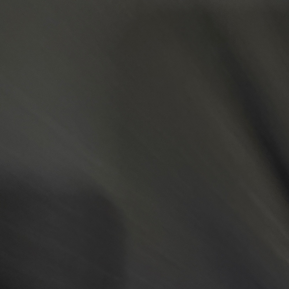 Women’s Keep the Heat Half-Zip- Lululemon - Picture 5 of 8